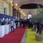 OPERA WINE | VERONA 2014