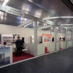 MARMOMAC | VERONA 2012