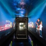INNOVA | BRESCIA 2018