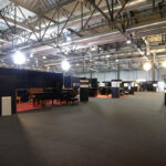 MONDOMUSICA | CREMONA 2011