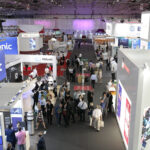 ESC ROMA 2016