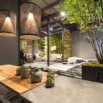 SALONE DEL MOBILE | MILANO 2017