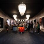 CERSAIE | BOLOGNA 2018