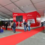 SALONE NAUTICO | GENOVA 2017