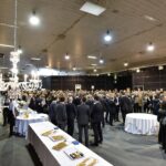 INCONTRI BANCA INTESA | PADOVA 2018