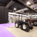 FIERA AGRICOLA | VERONA 2016