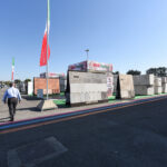MARMOMAC | VERONA 2018