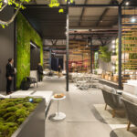SALONE DEL MOBILE | MILANO 2017