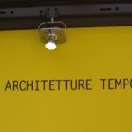 SALONE NAUTICO | GENOVA 2015