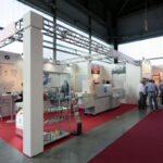 MARMOMAC | VERONA 2012
