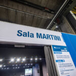 AMBIENTE LAVORO | BOLOGNA 2018