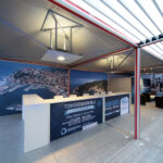 SALONE NAUTICO | GENOVA 2013