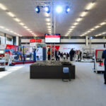 EVENTO CRIPPA | PADOVA 2017