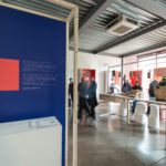 FUORI SALONE | MILANO 2017