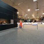 INCONTRI BANCA INTESA | PADOVA 2018