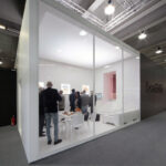 MADE IN STEEL | MILANO 2013