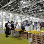 EXPOSANITÀ | BOLOGNA 2014