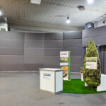 FLORMART | PADOVA 2017