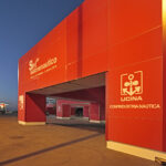 SALONE NAUTICO | GENOVA 2015