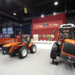 FIERA AGRICOLA | VERONA 2016