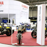 MOTODAYS | ROMA 2016