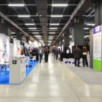 TECHNOLOGY HUB | MILANO 2017