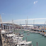 SALONE NAUTICO | GENOVA 2015