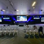 DESPAR MEETING | PADOVA 2018