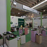 SALONE DEL GOLF VERONA 2012