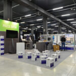 TECHNOLOGY HUB | MILANO 2017
