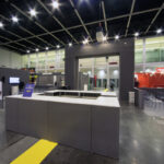 PROENERGY PADOVA 2013