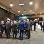 INCONTRI BANCA INTESA 2 | PADOVA 2018