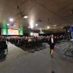 INCONTRI BANCA INTESA | PADOVA 2018