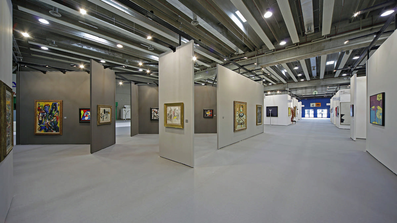 ARTVERONA | VERONA 2011