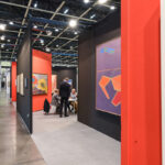 ARTE PADOVA | PADOVA 2018
