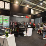 MOTOR BIKE EXPO | VERONA 2018