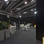 MOTOR BIKE EXPO | VERONA 2012