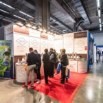 AMBIENTE LAVORO | BOLOGNA 2018