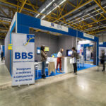 AMBIENTE LAVORO | BOLOGNA 2018