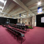 MONDOMUSICA | CREMONA 2012