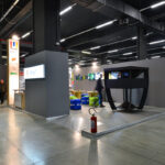 TECHNOLOGY HUB | MILANO 2017