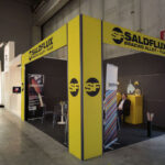 MARMOMAC | VERONA 2012