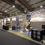 GLUTEN FREE BRESCIA 2013