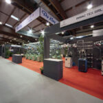 FIMAST | BRESCIA 2012