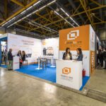 AMBIENTE LAVORO | BOLOGNA 2018