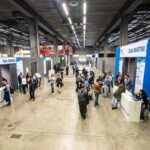 AMBIENTE LAVORO | BOLOGNA 2018