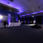 CENA DI GALA CONFINDUSTRIA | PADOVA 2016