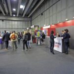 MOTOR BIKE EXPO | VERONA 2016