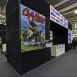 MOTOR BIKE EXPO | VERONA 2012