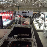 MOTODAYS | ROMA 2014